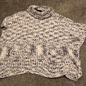Forever 21 Sweater